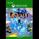 Buy Pankapu XBOX LIVE CD Key and Compare Prices