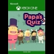 Buy Papa's Quiz XBOX LIVE CD Key and Compare Prices