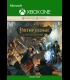 Buy Pathfinder: Kingmaker - Definitive Edition XBOX LIVE CD Key and Compare Prices