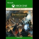 Buy Pathfinder: Kingmaker - Definitive Edition XBOX LIVE CD Key and Compare Prices