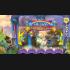 Buy Peggle 2 (Xbox 360 / Xbox One) Xbox Live CD Key and Compare Prices