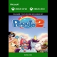 Buy Peggle 2 (Xbox 360 / Xbox One) Xbox Live CD Key and Compare Prices