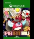 Buy Pig Eat Ball XBOX LIVE CD Key and Compare Prices