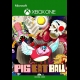 Buy Pig Eat Ball XBOX LIVE CD Key and Compare Prices