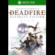Buy Pillars of Eternity II: Deadfire - Ultimate Edition XBOX LIVE CD Key and Compare Prices
