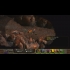 Buy Planescape: Torment and Icewind Dale: Enhanced Editions XBOX LIVE CD Key and Compare Prices