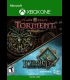Buy Planescape: Torment and Icewind Dale: Enhanced Editions XBOX LIVE CD Key and Compare Prices