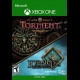 Buy Planescape: Torment and Icewind Dale: Enhanced Editions XBOX LIVE CD Key and Compare Prices