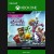 Buy Plants vs. Zombies: Battle for Neighborville (Xbox One) Xbox Live CD Key and Compare Prices
