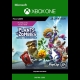 Buy Plants vs. Zombies: Battle for Neighborville (Xbox One) Xbox Live CD Key and Compare Prices
