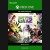 Buy Plants vs. Zombies: Garden Warfare 2 XBOX LIVE CD Key and Compare Prices