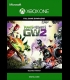 Buy Plants vs. Zombies: Garden Warfare 2 XBOX LIVE CD Key and Compare Prices