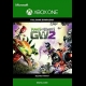 Buy Plants vs. Zombies: Garden Warfare 2 XBOX LIVE CD Key and Compare Prices