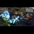 Buy Plants vs. Zombies: Garden Warfare XBOX LIVE CD Key and Compare Prices