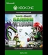 Buy Plants vs. Zombies: Garden Warfare XBOX LIVE CD Key and Compare Prices