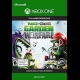 Buy Plants vs. Zombies: Garden Warfare XBOX LIVE CD Key and Compare Prices