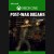Buy Post War Dreams XBOX LIVE CD Key and Compare Prices