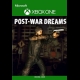 Buy Post War Dreams XBOX LIVE CD Key and Compare Prices