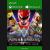 Buy Power Rangers: Battle for the Grid PC/XBOX LIVE CD Key and Compare Prices