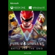 Buy Power Rangers: Battle for the Grid PC/XBOX LIVE CD Key and Compare Prices