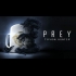 Buy Prey (Digital Deluxe Edition) (Xbox One) Xbox Live CD Key and Compare Prices