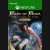 Buy Prince of Persia: The Sands of Time Remake XBOX LIVE CD Key and Compare Prices