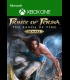 Buy Prince of Persia: The Sands of Time Remake XBOX LIVE CD Key and Compare Prices