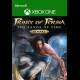 Buy Prince of Persia: The Sands of Time Remake XBOX LIVE CD Key and Compare Prices