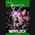 Buy Project Warlock XBOX LIVE CD Key and Compare Prices