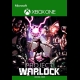 Buy Project Warlock XBOX LIVE CD Key and Compare Prices