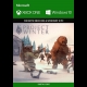 Buy Project Winter PC/XBOX LIVE CD Key and Compare Prices
