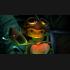 Buy Psychonauts 2 PC/XBOX LIVE CD Key and Compare Prices