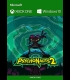 Buy Psychonauts 2 PC/XBOX LIVE CD Key and Compare Prices