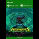 Buy Psychonauts 2 PC/XBOX LIVE CD Key and Compare Prices