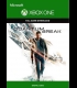 Buy Quantum Break (Xbox One) Xbox Live CD Key and Compare Prices