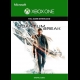 Buy Quantum Break (Xbox One) Xbox Live CD Key and Compare Prices