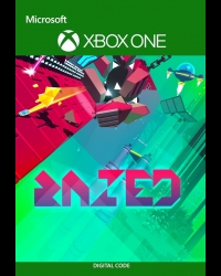 Buy RAZED XBOX LIVE CD Key and Compare Prices