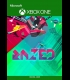 Buy RAZED XBOX LIVE CD Key and Compare Prices