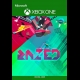Buy RAZED XBOX LIVE CD Key and Compare Prices