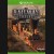 Buy Railway Empire XBOX LIVE CD Key and Compare Prices