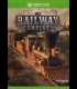 Buy Railway Empire XBOX LIVE CD Key and Compare Prices
