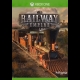 Buy Railway Empire XBOX LIVE CD Key and Compare Prices