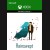 Buy Rainswept XBOX LIVE CD Key and Compare Prices