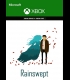 Buy Rainswept XBOX LIVE CD Key and Compare Prices