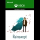 Buy Rainswept XBOX LIVE CD Key and Compare Prices