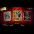 Buy Rare Replay (Xbox One) CD Key and Compare Prices