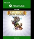 Buy Rare Replay (Xbox One) CD Key and Compare Prices