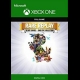 Buy Rare Replay (Xbox One) CD Key and Compare Prices