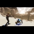 Buy ReCore PC/XBOX LIVE CD Key and Compare Prices