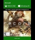 Buy ReCore PC/XBOX LIVE CD Key and Compare Prices